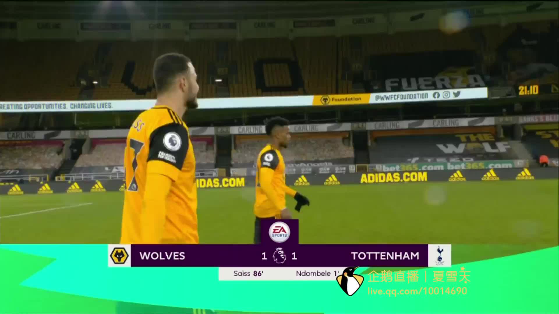 但他们的准 但他们的准