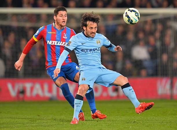 活的战术和 活的战术和