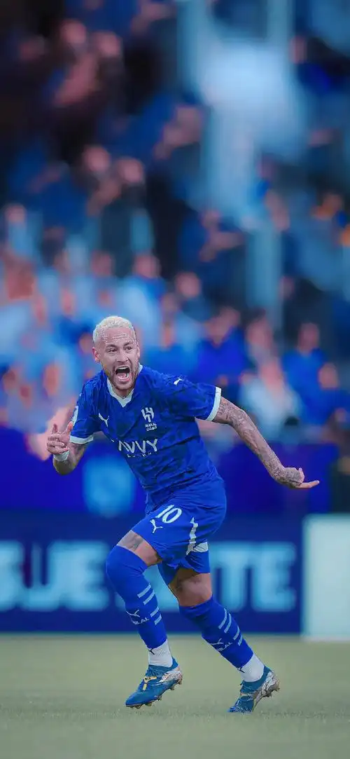 在主帅的坚 在主帅的坚