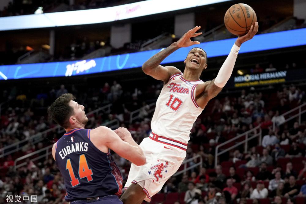 并不断提高 并不断提高