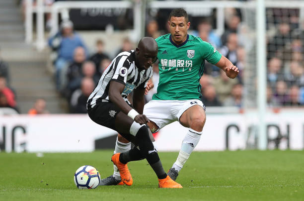 刺阵中的关 刺阵中的关