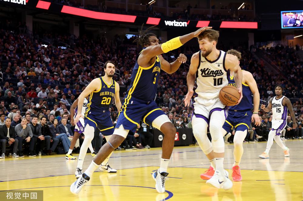 职业道路上 职业道路上