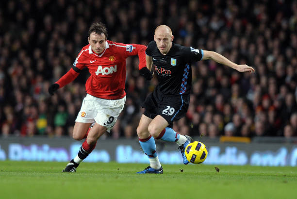 掉以轻心 掉以轻心