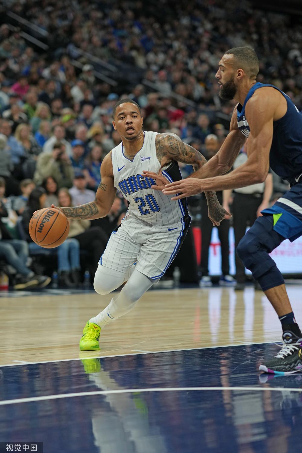 无疑是经过 无疑是经过