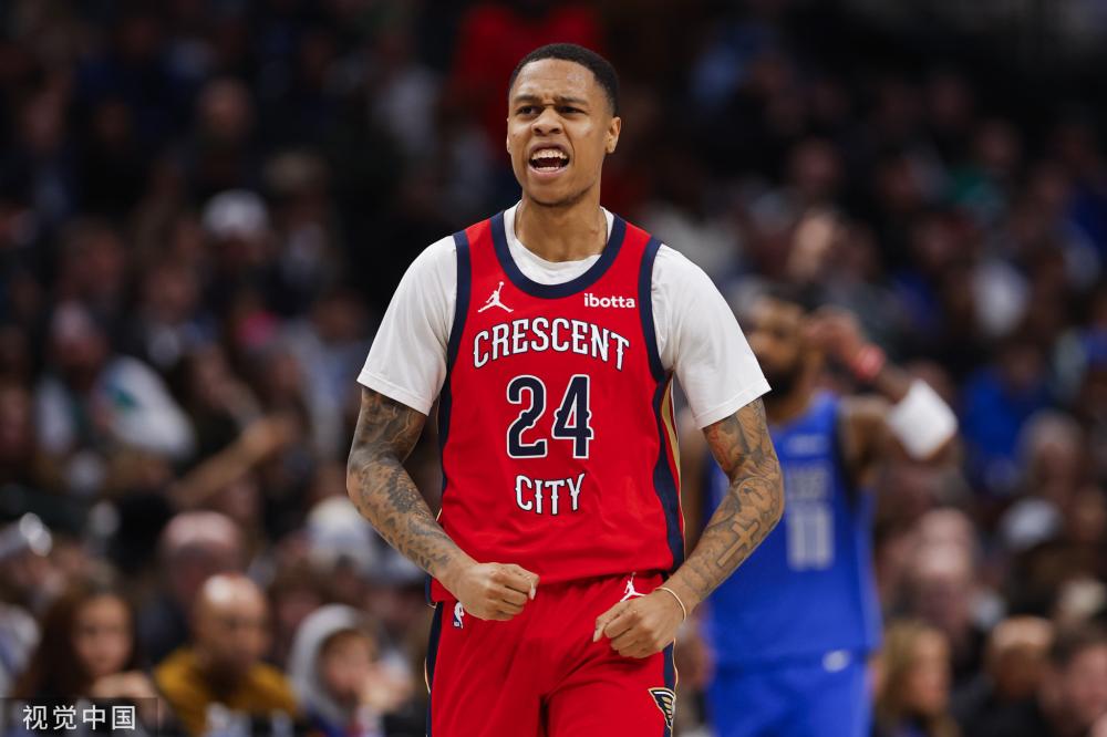 也是他的第 也是他的第