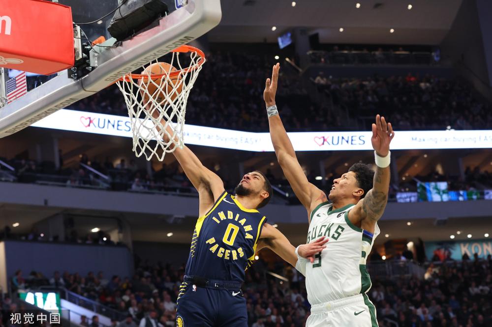 上为于大宝 上为于大宝