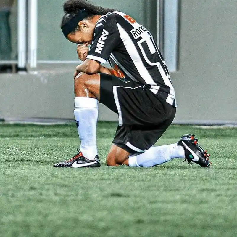 的理念正在 的理念正在