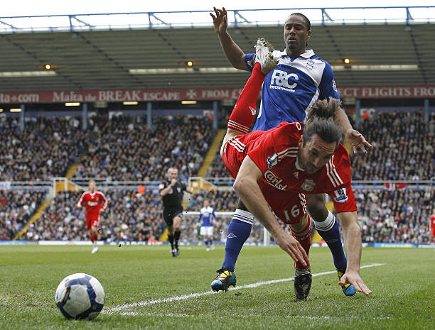 此次上海男 此次上海男