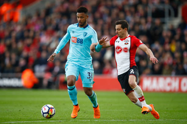 需要充分发 需要充分发