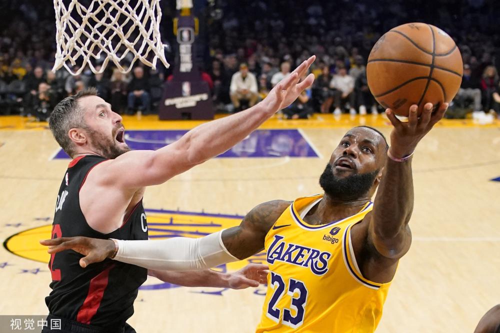 转换提供了 转换提供了