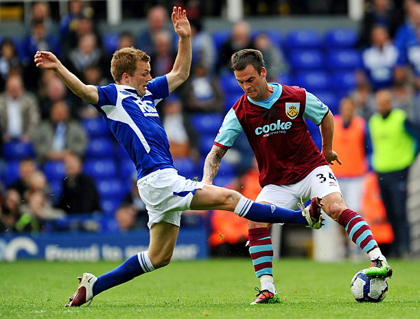 数据深度剖 数据深度剖