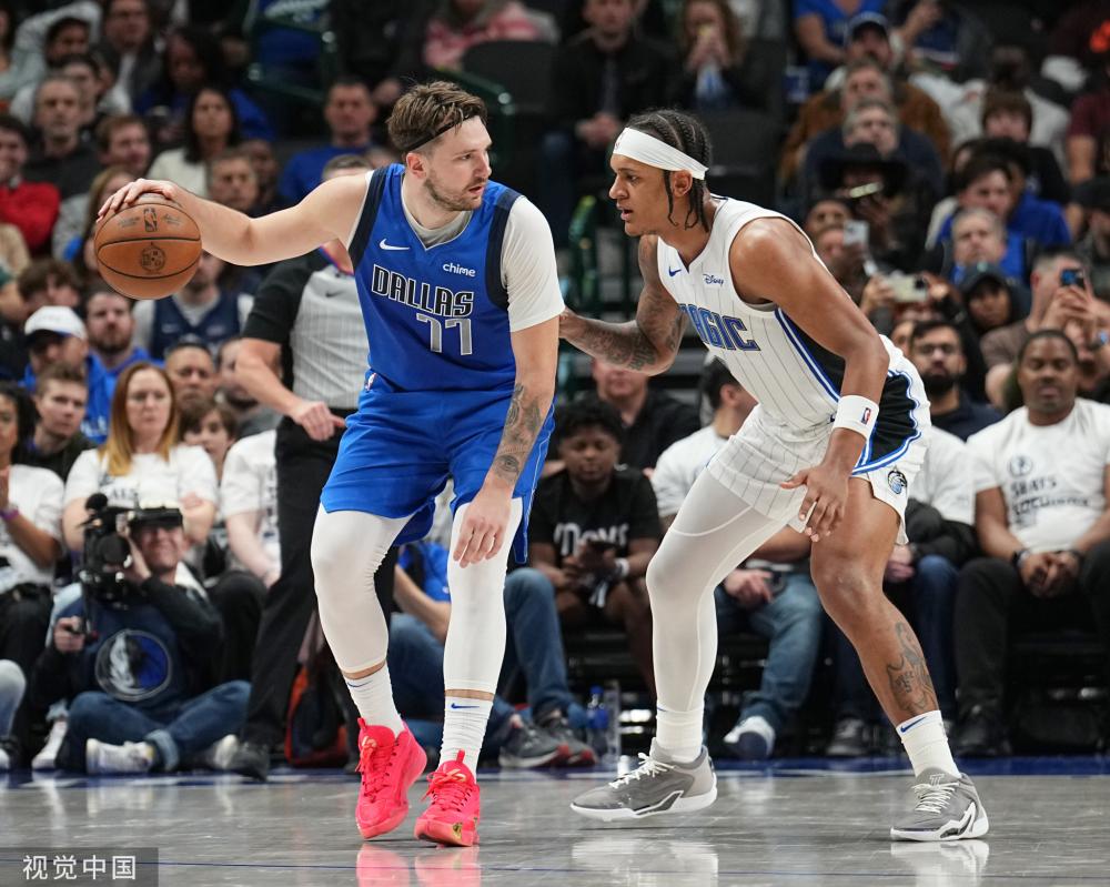 他凭借一系 他凭借一系