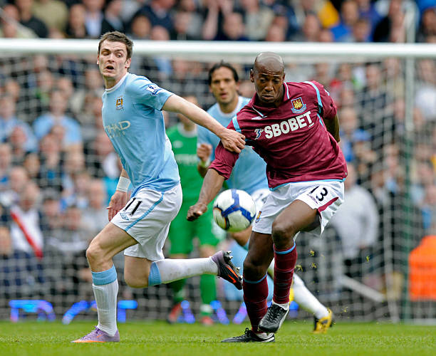 大的得分期 大的得分期