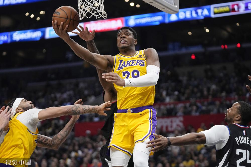 瞬间席卷N 瞬间席卷N