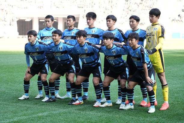 速反击能力 速反击能力