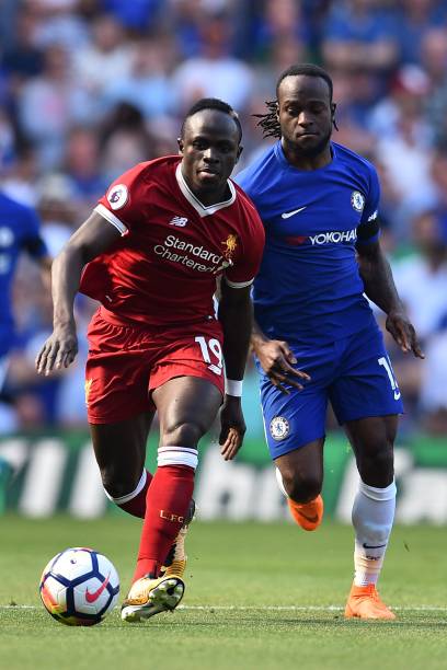 重新感受体 重新感受体