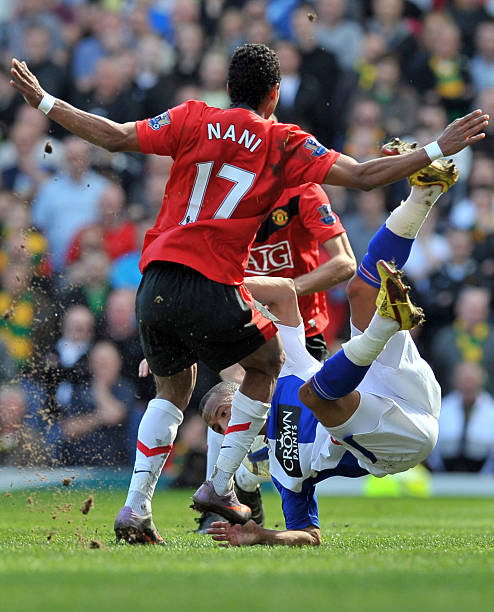 对手A国队 对手A国队