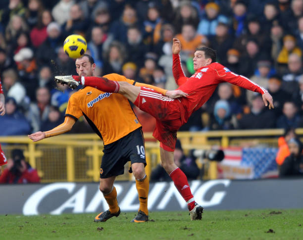 这场让人记 这场让人记