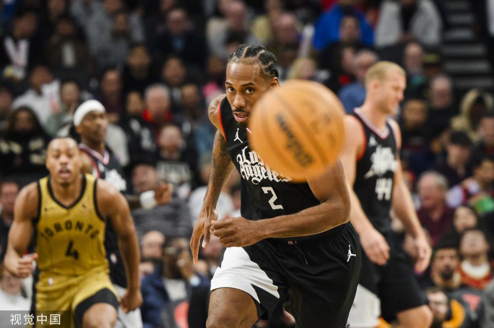 入尤为关注 入尤为关注