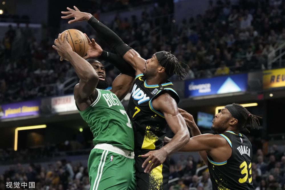 可持续发展 可持续发展