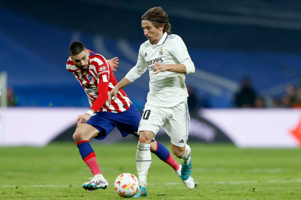 绝不仅是冷 绝不仅是冷