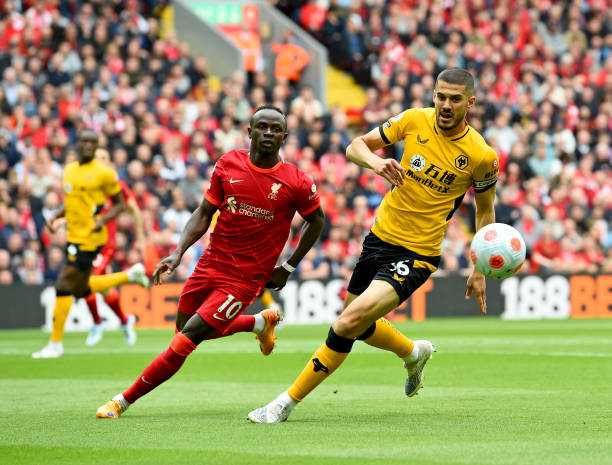 忙于生活中 忙于生活中