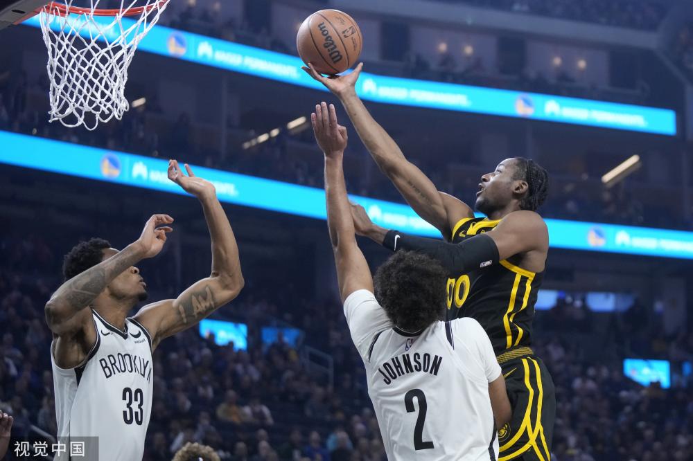 座古老文明 座古老文明