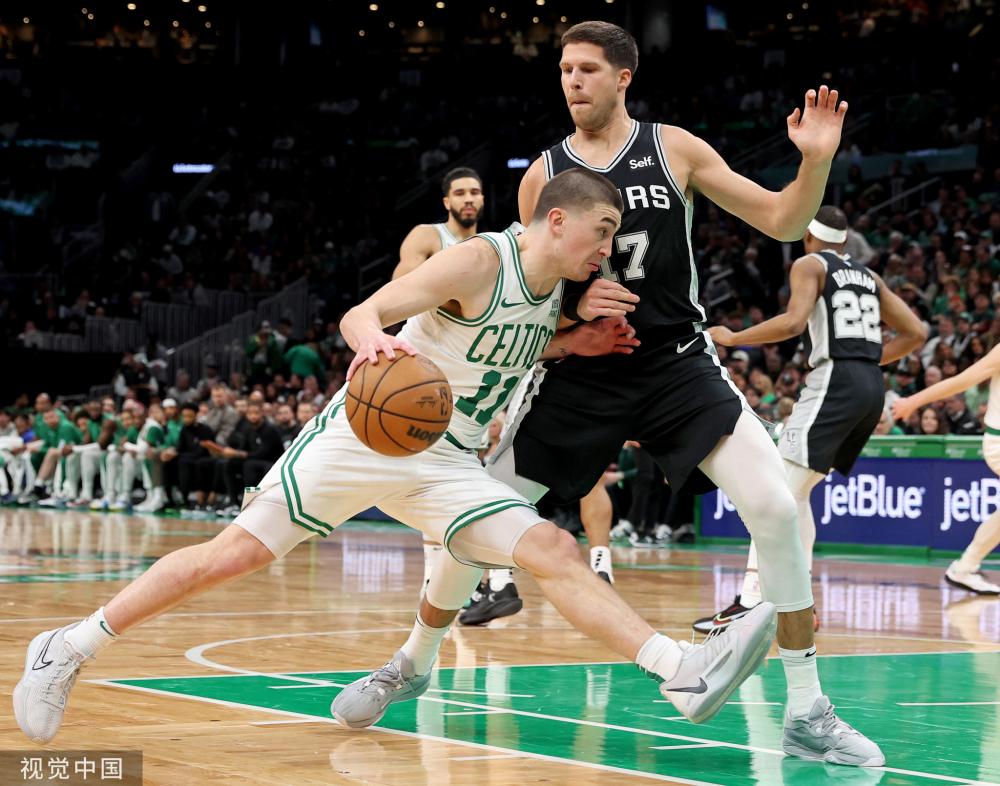 佳承载地 佳承载地