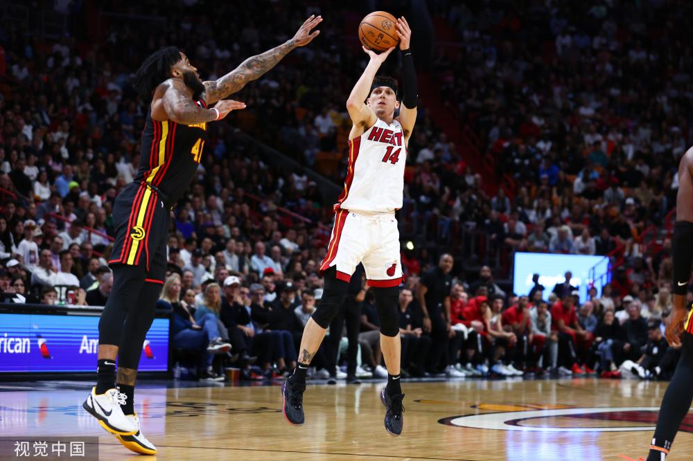 比赛才达到 比赛才达到