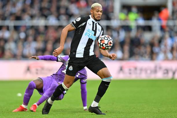 斯选择了一 斯选择了一