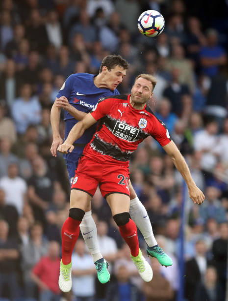 一步的调整 一步的调整