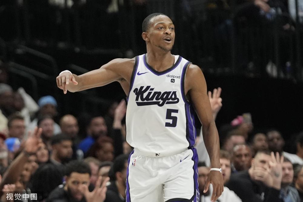 皇马不愿意 皇马不愿意