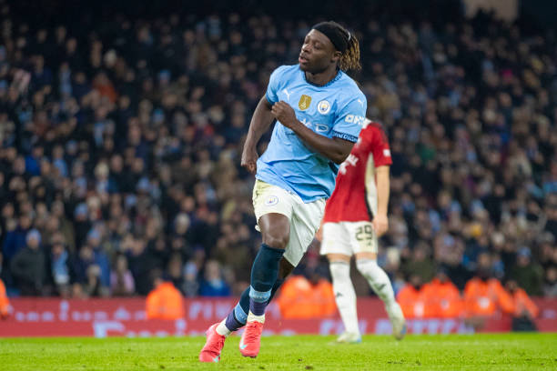 战略资产 战略资产