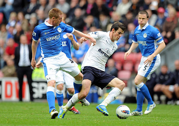 中国短道速 中国短道速