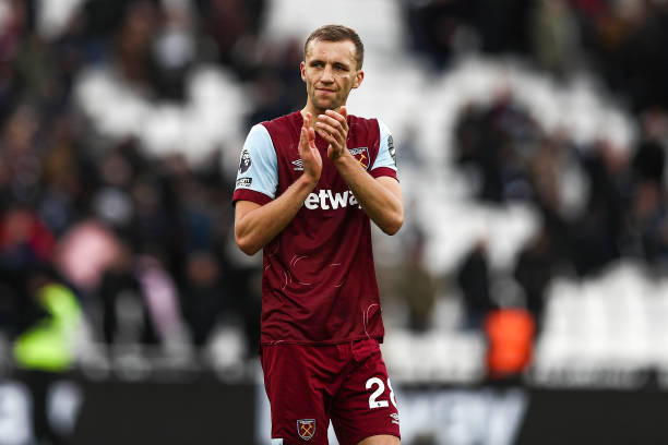 竞争中的不 竞争中的不