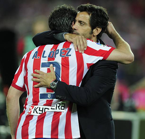 最终以微秒 最终以微秒