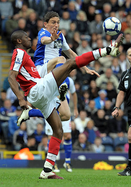 是他们眼中 是他们眼中