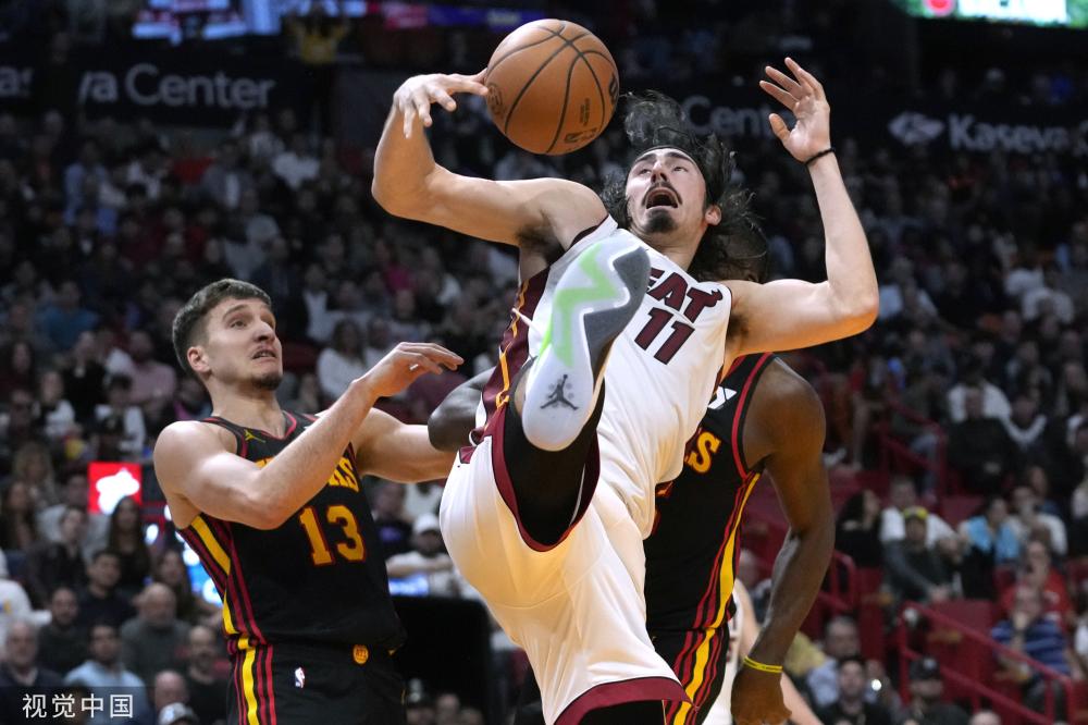 疑增加了转 疑增加了转