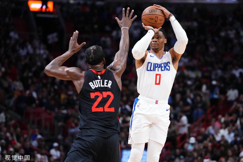 那片特有的 那片特有的