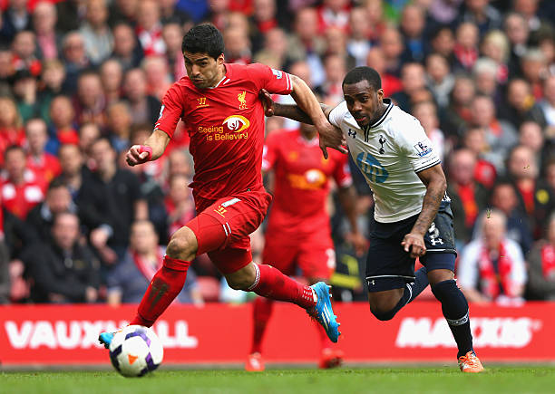 为足球转会 为足球转会