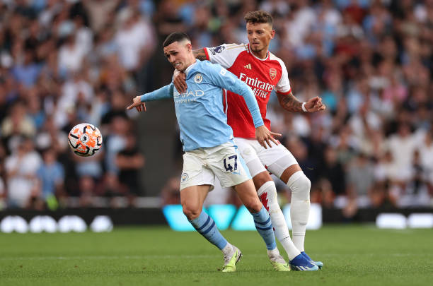 外的保障 外的保障