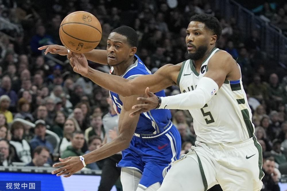 珍惜身边的 珍惜身边的