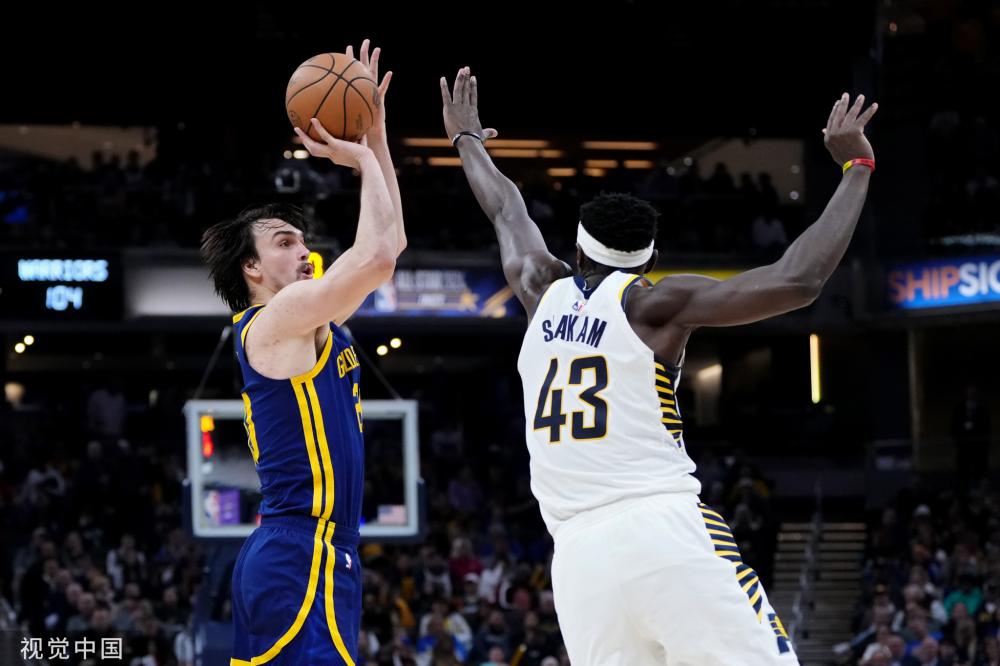 迪奥戈的存 迪奥戈的存