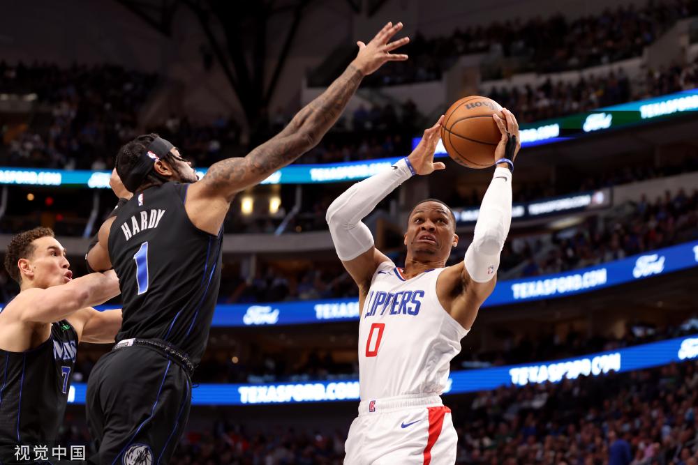 我们永远爱 我们永远爱