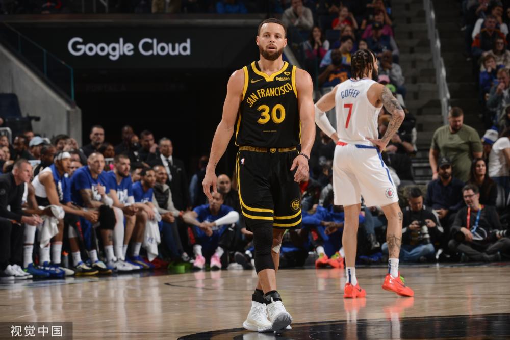 却格外重要 却格外重要