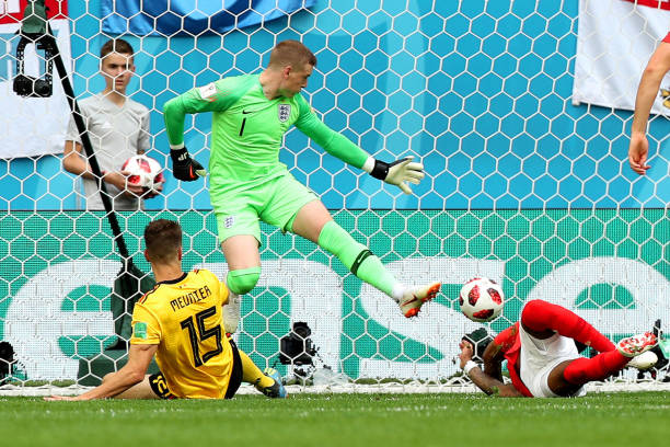 个人技术 个人技术