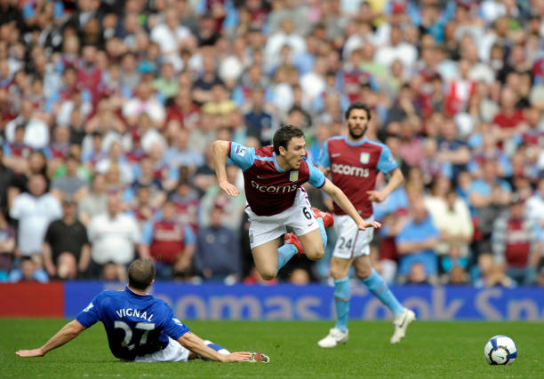 并已与他的 并已与他的