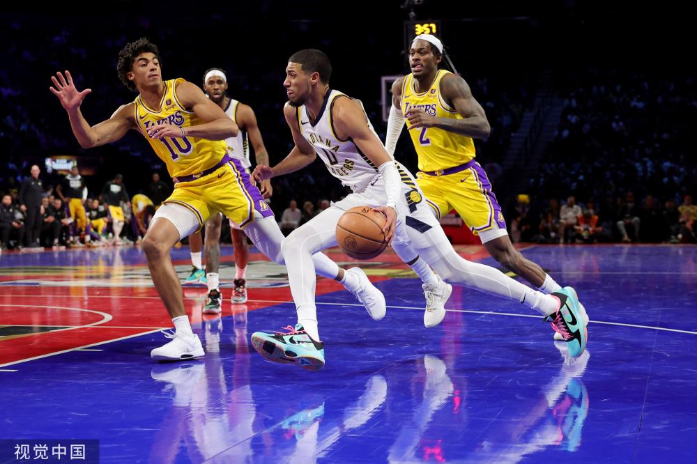 倾向于快节 倾向于快节