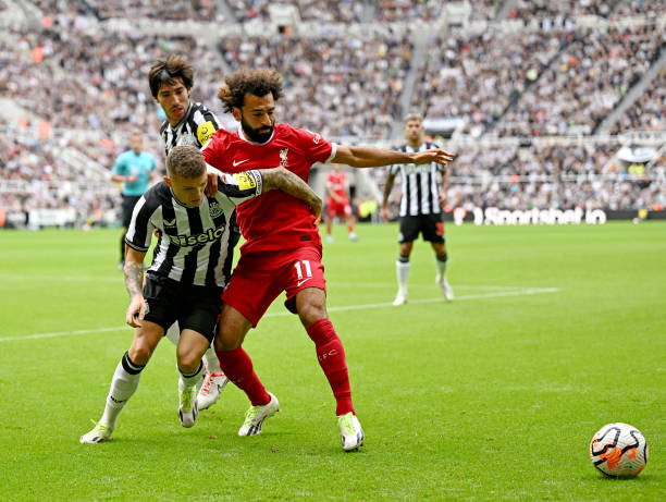 总的来说 总的来说