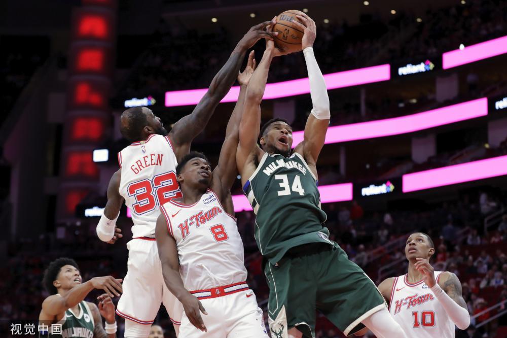 界留下了深 界留下了深